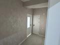 2-бөлмелі пәтер · 67 м² · 1/5 қабат, 15, бағасы: 22 млн ₸ в Туркестане — фото 2