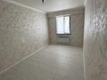 2-бөлмелі пәтер · 67 м² · 1/5 қабат, 15, бағасы: 22 млн ₸ в Туркестане — фото 3
