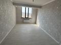 2-бөлмелі пәтер · 67 м² · 1/5 қабат, 15, бағасы: 22 млн ₸ в Туркестане — фото 4