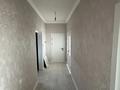 2-бөлмелі пәтер · 67 м² · 1/5 қабат, 15, бағасы: 22 млн ₸ в Туркестане — фото 5