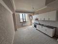 2-бөлмелі пәтер · 67 м² · 1/5 қабат, 15, бағасы: 22 млн ₸ в Туркестане — фото 7