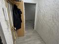 1-комнатная квартира · 32 м², мкр Орбита-3 за 25.5 млн ₸ в Алматы, Бостандыкский р-н — фото 11