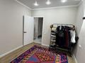 2-бөлмелі пәтер · 36.8 м² · 7/12 қабат, Бейбарыс султан 25/2, бағасы: 27.5 млн ₸ в Астане, Сарыарка р-н — фото 10