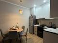 2-бөлмелі пәтер · 36.8 м² · 7/12 қабат, Бейбарыс султан 25/2, бағасы: 27.5 млн ₸ в Астане, Сарыарка р-н — фото 3