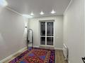2-бөлмелі пәтер · 36.8 м² · 7/12 қабат, Бейбарыс султан 25/2, бағасы: 27.5 млн ₸ в Астане, Сарыарка р-н — фото 5