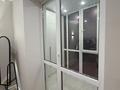 2-бөлмелі пәтер · 36.8 м² · 7/12 қабат, Бейбарыс султан 25/2, бағасы: 27.5 млн ₸ в Астане, Сарыарка р-н — фото 7