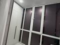 2-бөлмелі пәтер · 36.8 м² · 7/12 қабат, Бейбарыс султан 25/2, бағасы: 27.5 млн ₸ в Астане, Сарыарка р-н — фото 8