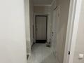 2-бөлмелі пәтер · 36.8 м² · 7/12 қабат, Бейбарыс султан 25/2, бағасы: 27.5 млн ₸ в Астане, Сарыарка р-н — фото 9