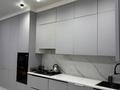 4-комнатная квартира · 162 м² · 3/5 этаж, мкр. Алтын орда, мкр. Батыс 2 42 — Мустафа шокай за 56 млн ₸ в Актобе