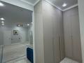 4-комнатная квартира · 162 м² · 3/5 этаж, мкр. Алтын орда, мкр. Батыс 2 42 — Мустафа шокай за 56 млн ₸ в Актобе — фото 2
