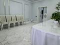 4-комнатная квартира · 162 м² · 3/5 этаж, мкр. Алтын орда, мкр. Батыс 2 42 — Мустафа шокай за 56 млн ₸ в Актобе — фото 4