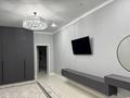 4-комнатная квартира · 162 м² · 3/5 этаж, мкр. Алтын орда, мкр. Батыс 2 42 — Мустафа шокай за 56 млн ₸ в Актобе — фото 5