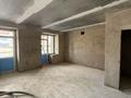 3-бөлмелі пәтер · 85 м² · 1/9 қабат, Парковая, бағасы: ~ 33.3 млн ₸ в Петропавловске — фото 4