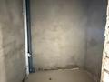 3-бөлмелі пәтер · 85 м² · 1/9 қабат, Парковая, бағасы: ~ 33.3 млн ₸ в Петропавловске — фото 5
