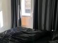 1-бөлмелі пәтер · 24 м² · 8/12 қабат, Жамбыла 118 — Жамбыла-Досмухамедова, бағасы: 31 млн ₸ в Алматы, Алмалинский р-н — фото 2