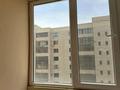 1-бөлмелі пәтер · 24 м² · 8/12 қабат, Жамбыла 118 — Жамбыла-Досмухамедова, бағасы: 31 млн ₸ в Алматы, Алмалинский р-н — фото 11
