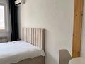 1-бөлмелі пәтер · 24 м² · 8/12 қабат, Жамбыла 118 — Жамбыла-Досмухамедова, бағасы: 31 млн ₸ в Алматы, Алмалинский р-н