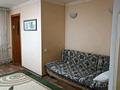 2-комнатная квартира, 50 м², 4/4 этаж посуточно, Аскарова 3 за 9 000 〒 в Шымкенте, Абайский р-н — фото 4
