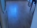 3-бөлмелі пәтер · 56.8 м² · 2/2 қабат, Жилгородок ш/а., Махамбетова 6 — ТлеуБатыра и Маресьева, бағасы: 13 млн ₸ в Актобе, мкр Жилгородок — фото 6