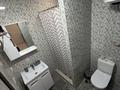 Отдельный дом · 8 комнат · 213 м² · 10 сот., Учетный кварта 056 — Участок 182 за 105 млн ₸ в Акши — фото 5