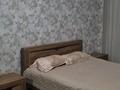 1-комнатная квартира · 36 м² · 2/5 этаж, Север за 150 000 ₸ в Шымкенте