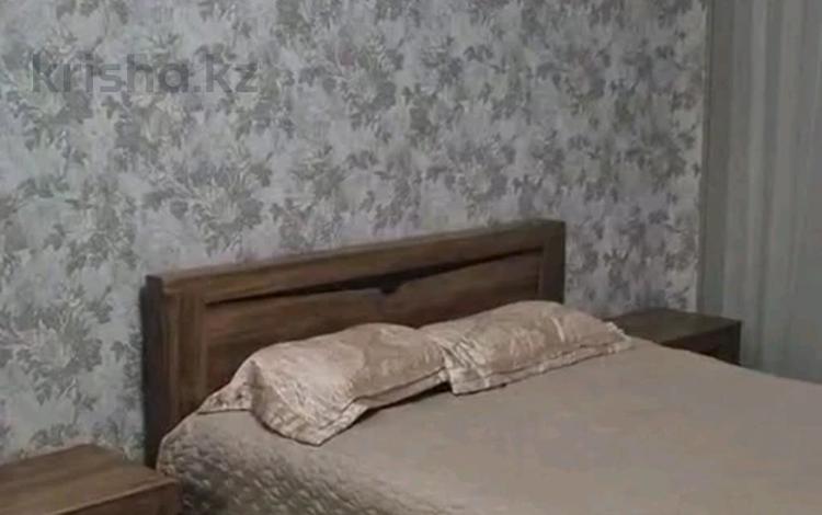 1-комнатная квартира · 36 м² · 2/5 этаж, Север за 150 000 ₸ в Шымкенте — фото 2