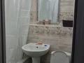 1-комнатная квартира · 36 м² · 2/5 этаж, Север за 150 000 ₸ в Шымкенте — фото 11