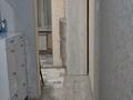 1-комнатная квартира · 36 м² · 2/5 этаж, Север за 150 000 ₸ в Шымкенте — фото 12