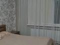 1-комнатная квартира · 36 м² · 2/5 этаж, Север за 150 000 ₸ в Шымкенте — фото 2