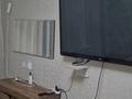1-комнатная квартира · 36 м² · 2/5 этаж, Север за 150 000 ₸ в Шымкенте — фото 3