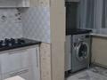 1-комнатная квартира · 36 м² · 2/5 этаж, Север за 150 000 ₸ в Шымкенте — фото 4