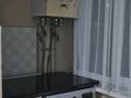 1-комнатная квартира · 36 м² · 2/5 этаж, Север за 150 000 ₸ в Шымкенте — фото 5