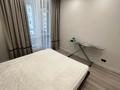 2-бөлмелі пәтер · 55 м² · 4/12 қабат, Басенова, бағасы: 340 000 ₸ в Алматы, Бостандыкский р-н — фото 3