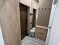 2-бөлмелі пәтер · 55 м² · 4/12 қабат, Басенова, бағасы: 340 000 ₸ в Алматы, Бостандыкский р-н — фото 12