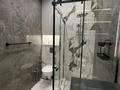 2-бөлмелі пәтер · 55 м² · 4/12 қабат, Басенова, бағасы: 340 000 ₸ в Алматы, Бостандыкский р-н — фото 13