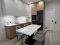 2-бөлмелі пәтер · 55 м² · 4/12 қабат, Басенова, бағасы: 340 000 ₸ в Алматы, Бостандыкский р-н — фото 10