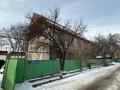 Жеке үй · 12 бөлме · 550 м² · 15 сот., Сауранбаева 29, бағасы: 75 млн ₸ в Кордае