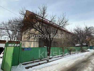 Жеке үй · 12 бөлме · 550 м² · 15 сот., Сауранбаева 29, бағасы: 75 млн ₸ в Кордае
