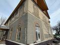 Жеке үй · 12 бөлме · 550 м² · 15 сот., Сауранбаева 29, бағасы: 75 млн ₸ в Кордае — фото 2