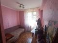 Отдельный дом · 4 комнаты · 73 м² · 4.6 сот., мкр 11, Локомотивная 17а за 15.5 млн ₸ в Актобе — фото 4