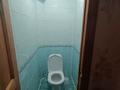 Отдельный дом · 4 комнаты · 73 м² · 4.6 сот., мкр 11, Локомотивная 17а за 15.5 млн ₸ в Актобе — фото 6