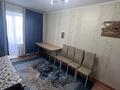 2-бөлмелі пәтер · 40 м² · 2/2 қабат, Кравцова 63, бағасы: 12 млн ₸ в Костанае