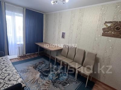 2-бөлмелі пәтер · 40 м² · 2/2 қабат, Кравцова 63, бағасы: 12 млн ₸ в Костанае