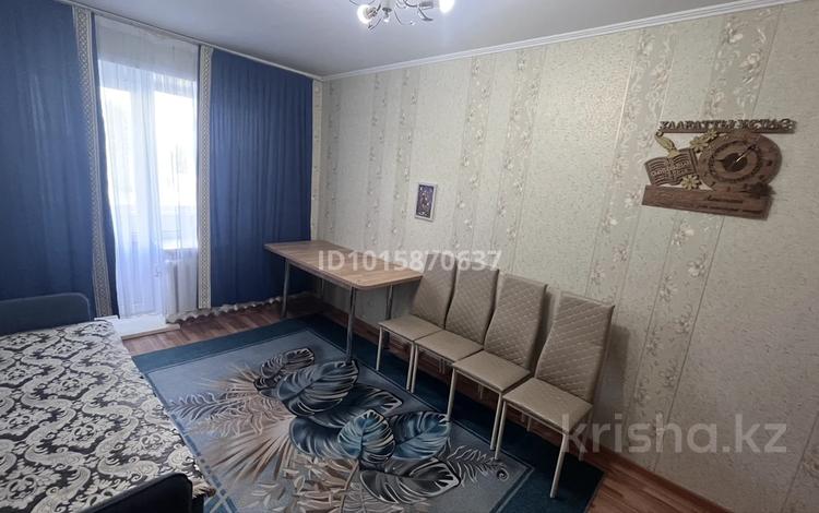 2-бөлмелі пәтер · 40 м² · 2/2 қабат, Кравцова 63, бағасы: 12 млн ₸ в Костанае — фото 2