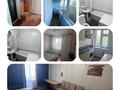2-бөлмелі пәтер · 40 м² · 2/2 қабат, Кравцова 63, бағасы: 12 млн ₸ в Костанае — фото 10