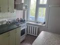 2-бөлмелі пәтер · 40 м² · 2/2 қабат, Кравцова 63, бағасы: 12 млн ₸ в Костанае — фото 2