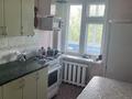 2-бөлмелі пәтер · 40 м² · 2/2 қабат, Кравцова 63, бағасы: 12 млн ₸ в Костанае — фото 3