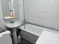 2-бөлмелі пәтер · 40 м² · 2/2 қабат, Кравцова 63, бағасы: 12 млн ₸ в Костанае — фото 6