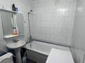 2-бөлмелі пәтер · 40 м² · 2/2 қабат, Кравцова 63, бағасы: 12 млн ₸ в Костанае — фото 7