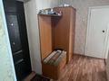 2-бөлмелі пәтер · 40 м² · 2/2 қабат, Кравцова 63, бағасы: 12 млн ₸ в Костанае — фото 8